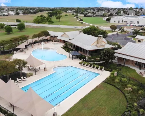 Pflugerville, TX 78660,20301 Dustin LN