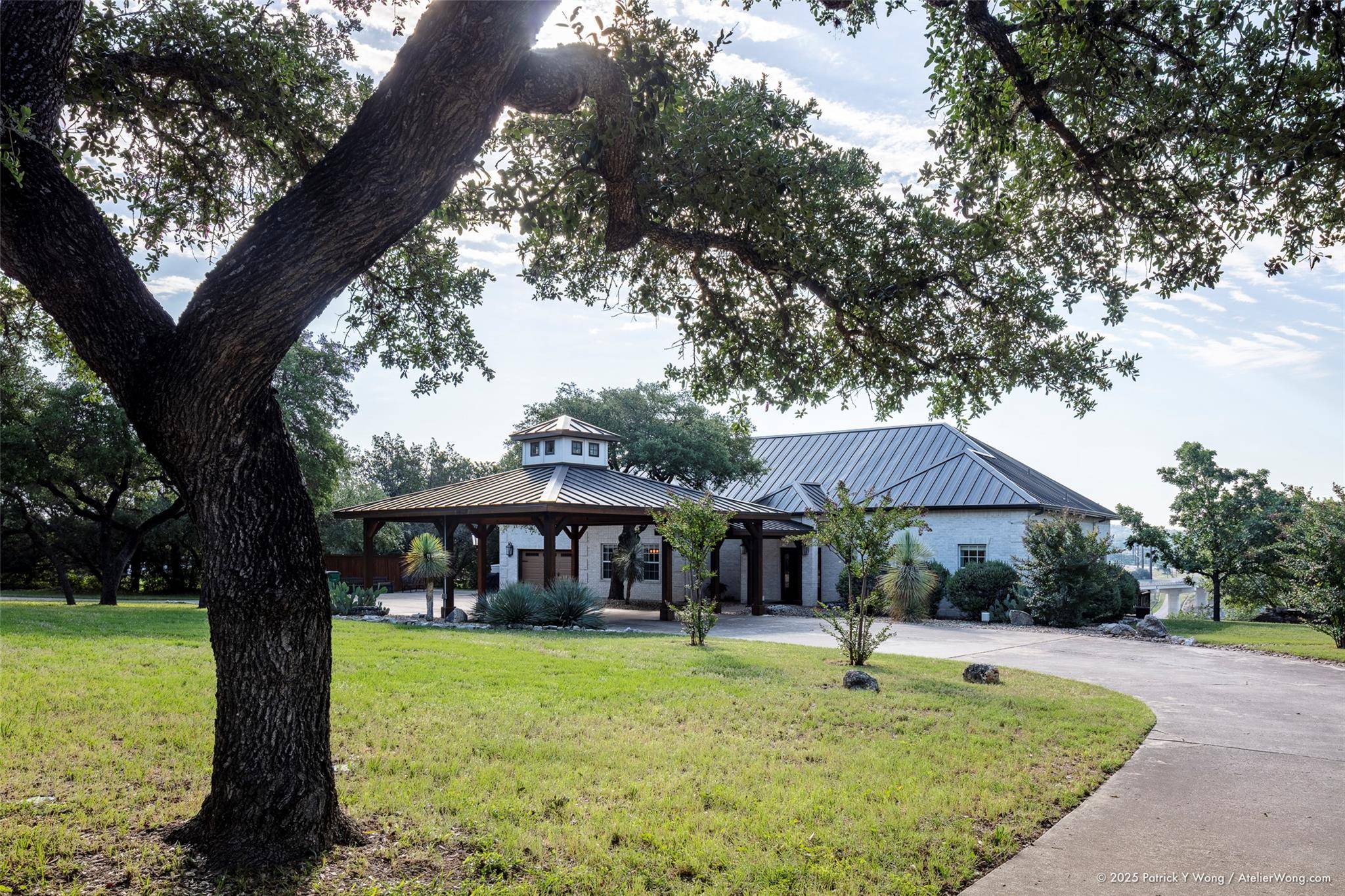 Austin, TX 78734,14305 Fallen Timber DR