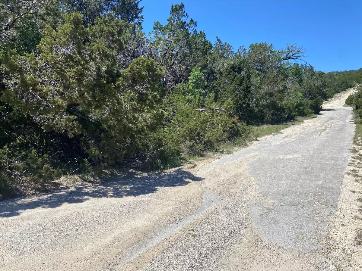 Lago Vista, TX 78645,20601 Oxbow TRL