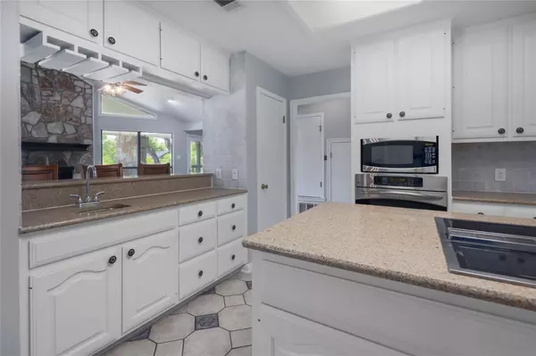 Austin, TX 78732,13111 Mansfield DR
