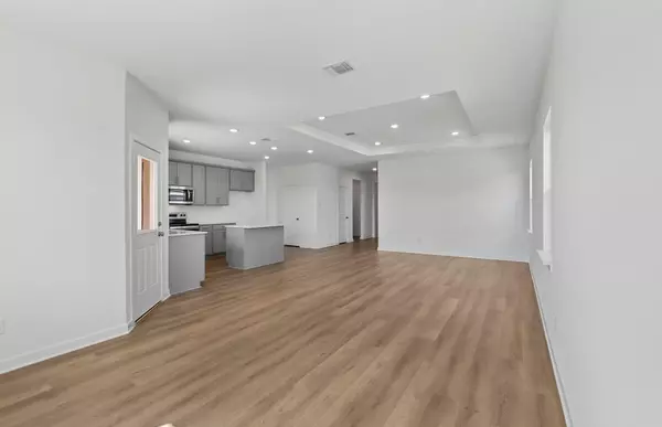 Belton, TX 76513,1525 Sky Vista DR