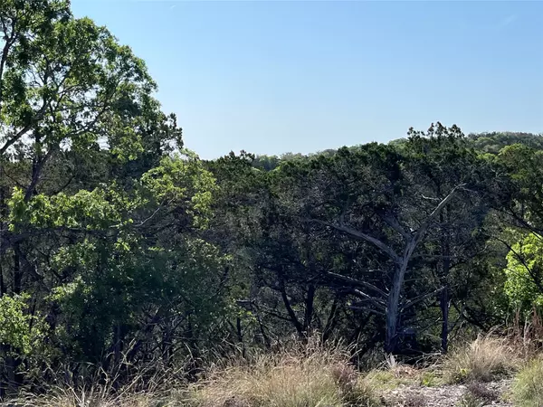 Marble Falls, TX 78654,27127 Fm-1431 RD