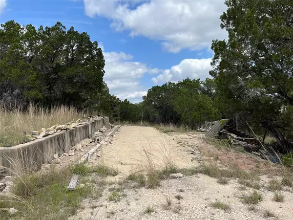 Marble Falls, TX 78654,27127 Fm-1431 RD