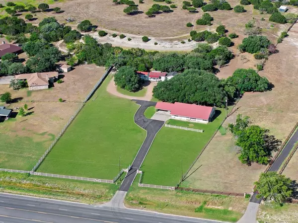 Kempner, TX 76539,3656 Farm Road 2657