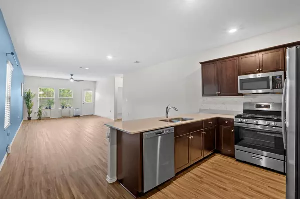 Pflugerville, TX 78660,2416 Nightview DR