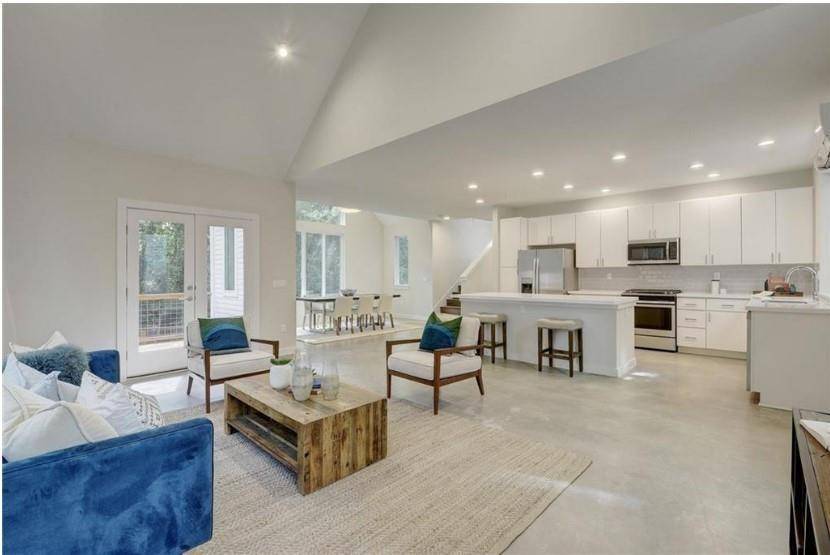 Austin, TX 78723,3622 Clary WAY