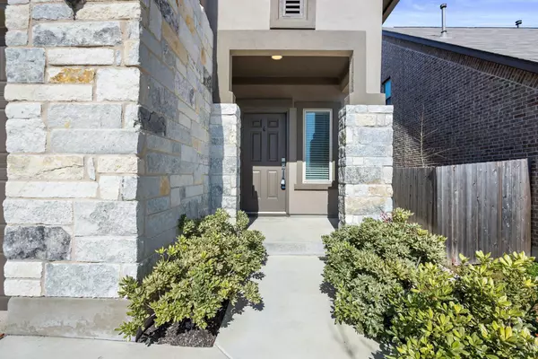 Buda, TX 78610,798 Eves Necklace DR