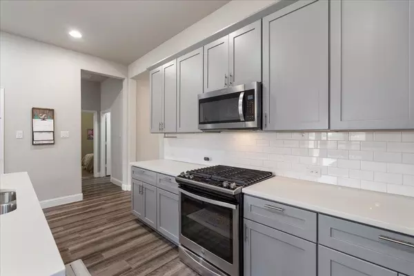 Leander, TX 78641,1313 Mustang Brook LN