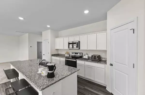 Hutto, TX 78634,127 Bridgeview DR