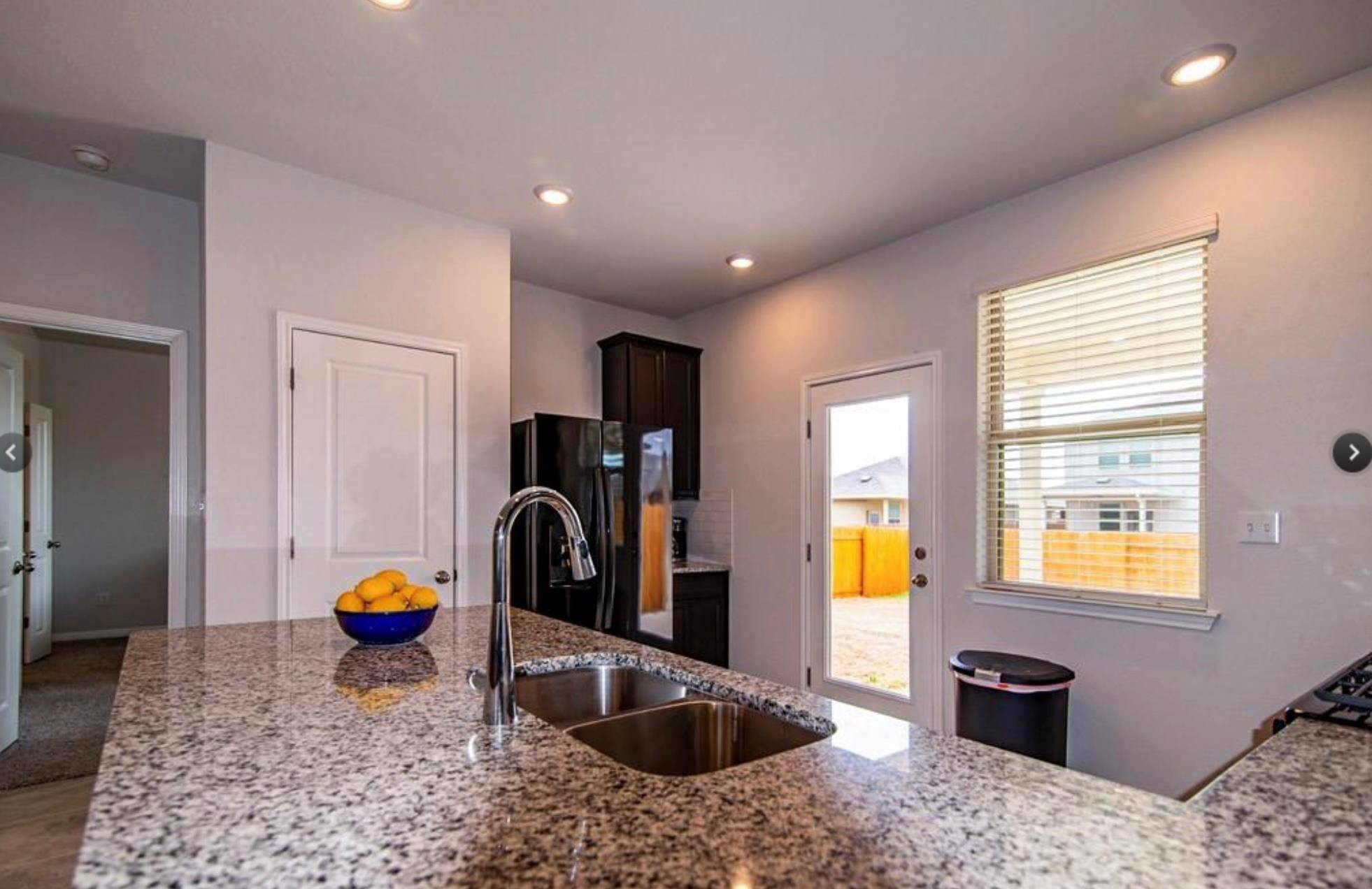 Georgetown, TX 78628,129 Mountain Valley ST
