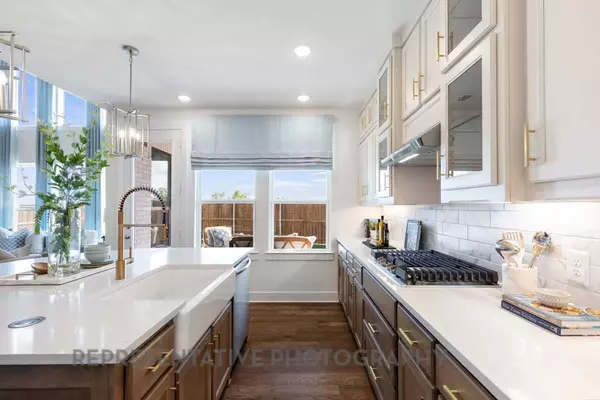 Austin, TX 78744,8704 Peristyle DR
