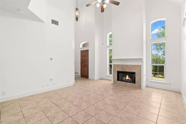 Austin, TX 78717,14812 Avery Ranch BLVD #72