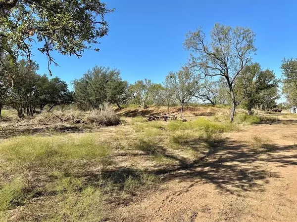 Marble Falls, TX 78654,TRACT 19 & 20 County Road 120