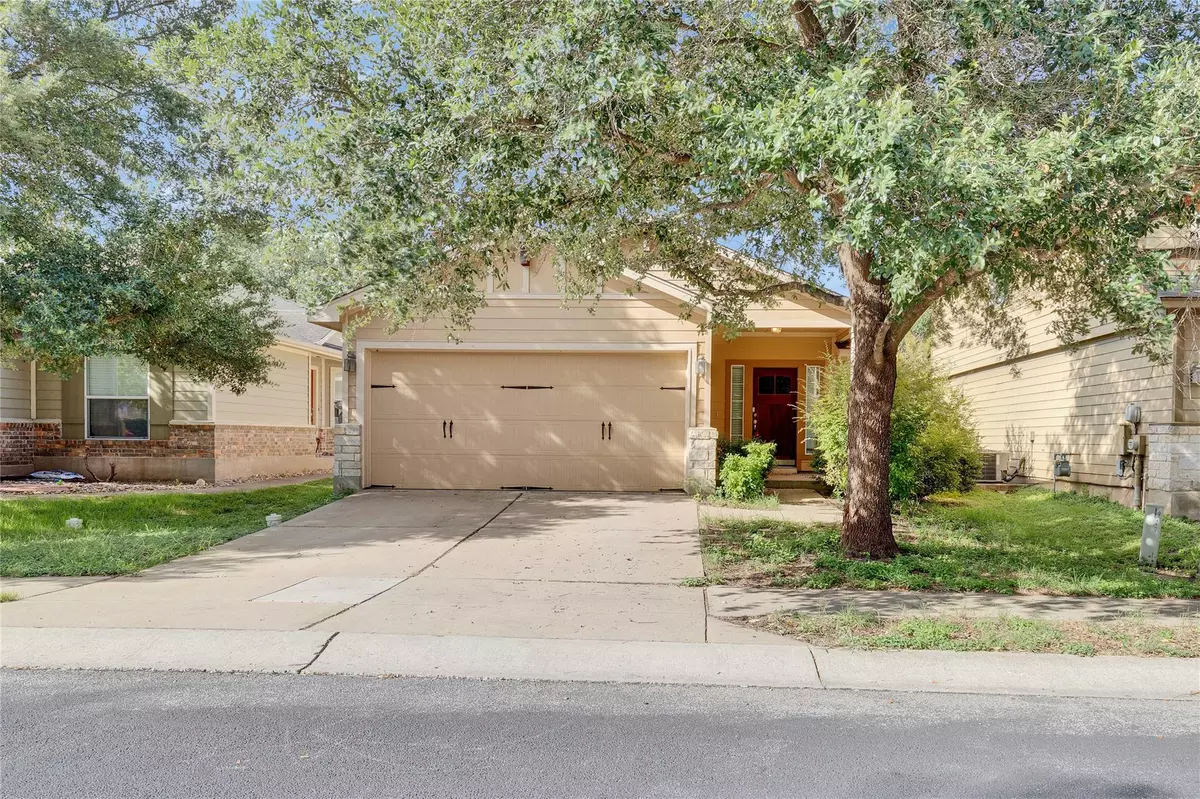 Austin, TX 78748,1505 Huckleberry LN