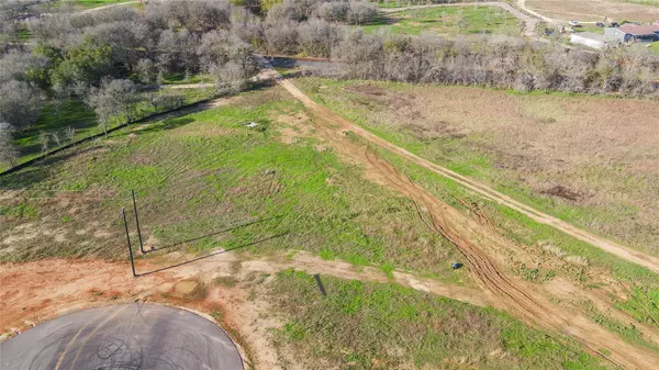 170 GRACE LN, Dale, TX 78616