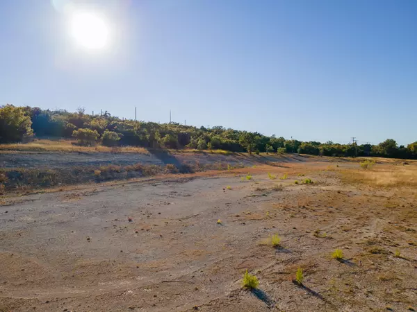 Copperas Cove, TX 76522,1855 Patriot CIR