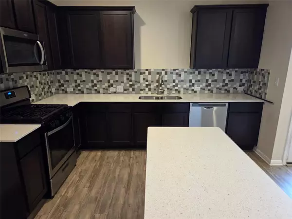 8136 Daisy Cutter XING, Georgetown, TX 78626