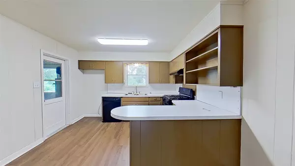 Georgetown, TX 78626,207 E 2nd ST