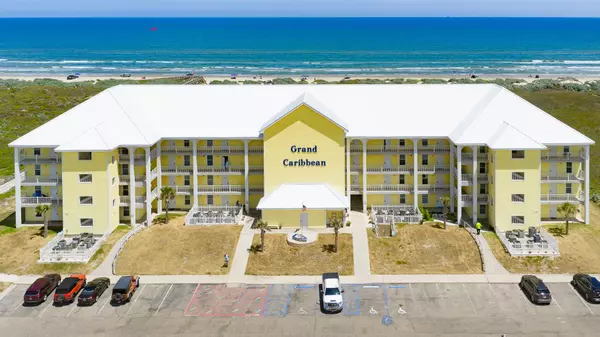 Port Aransas, TX 78373,5495 State HWY #4006