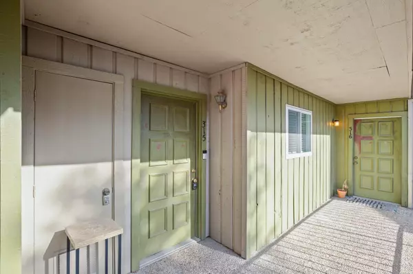 Austin, TX 78704,620 S 1st ST #315