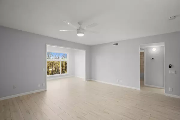 Austin, TX 78704,620 S 1st ST #315