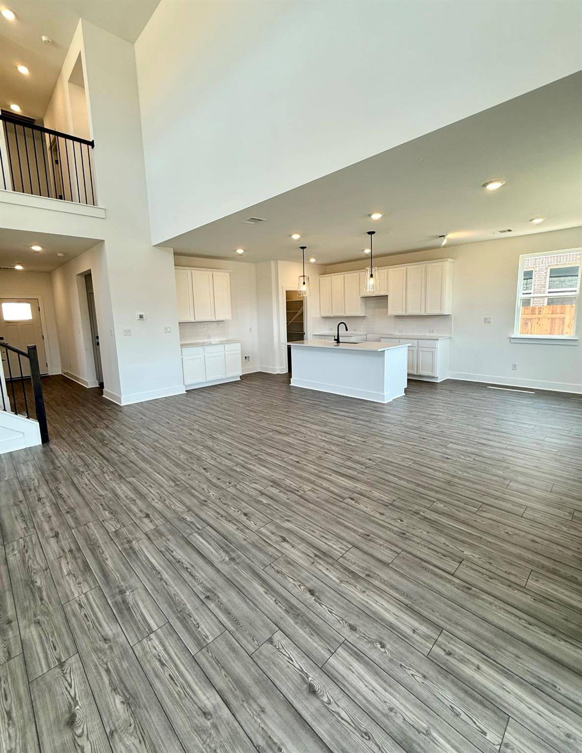 Kyle, TX 78640,170 Prodigal WAY