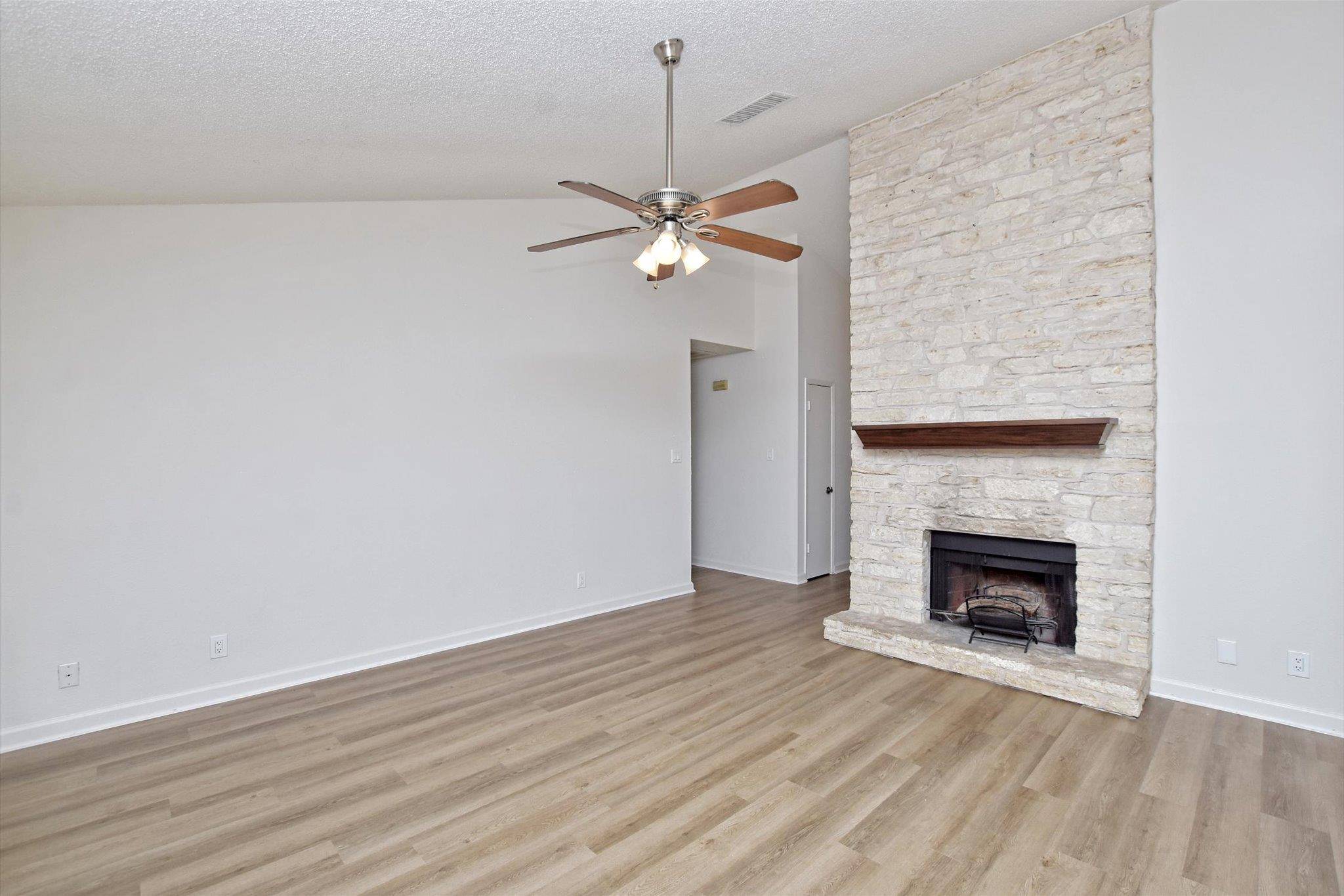 Cedar Park, TX 78613,1305 Elm Forest DR