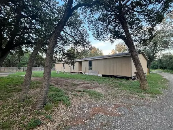 Leander, TX 78641,2000 Eagles WAY