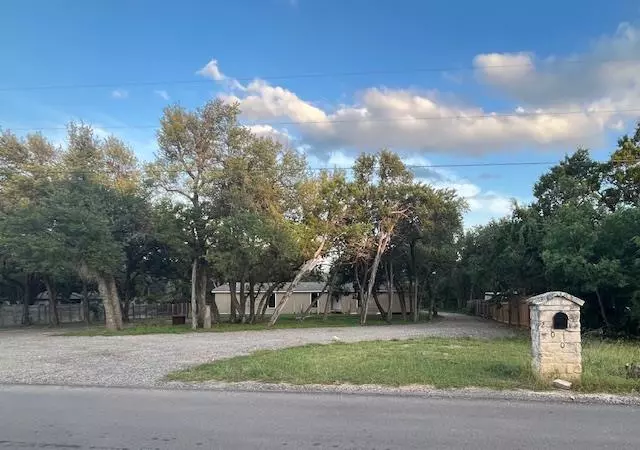Leander, TX 78641,2000 Eagles WAY