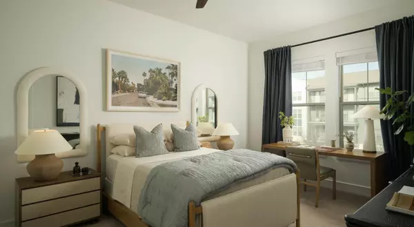 Austin, TX 78717,10520 Lakeline Mall DR #241