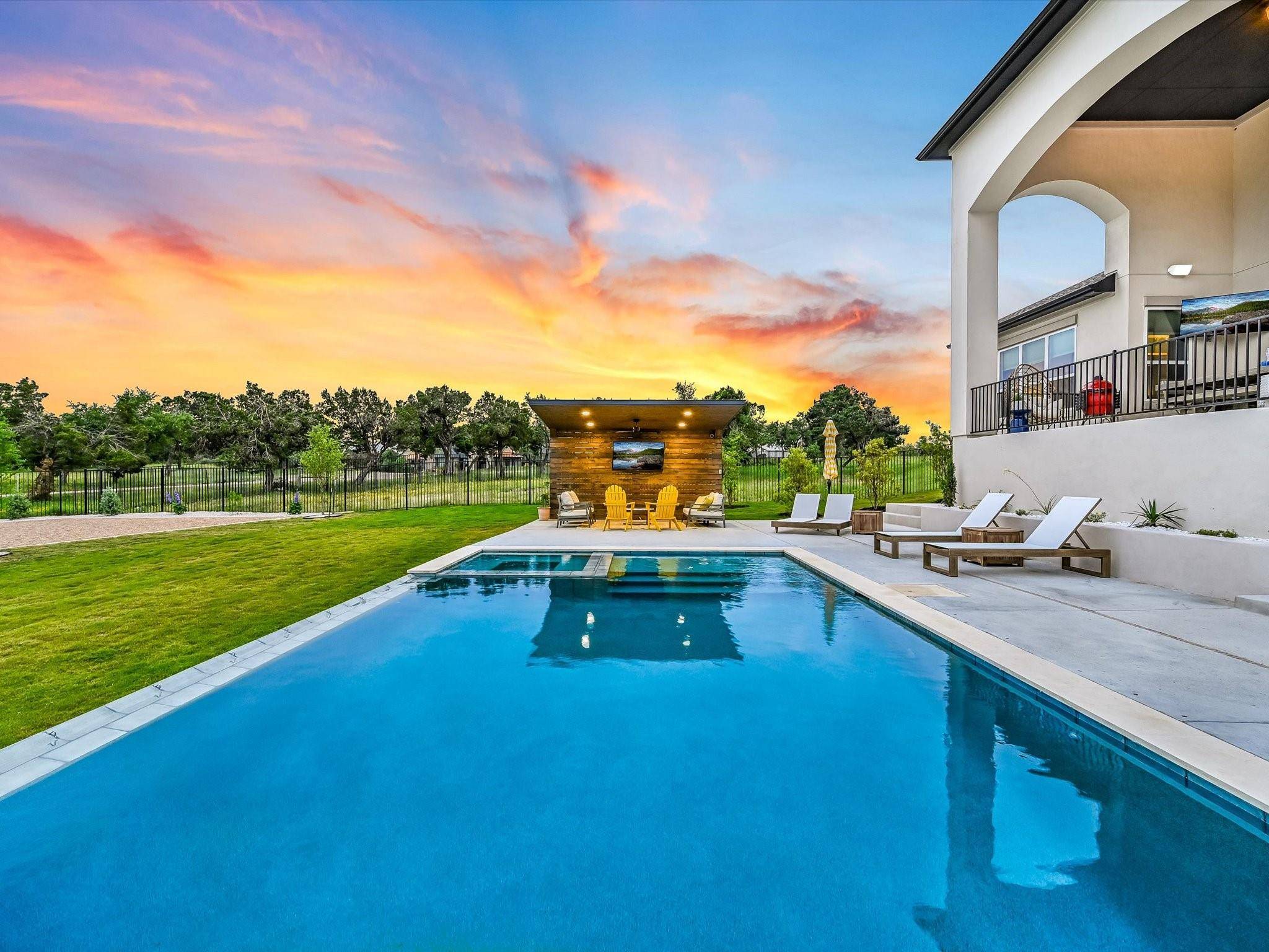 Austin, TX 78737,11901 Pier CT