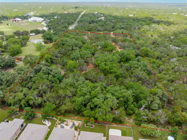 Georgetown, TX 78633,250 E Ridgewood RD