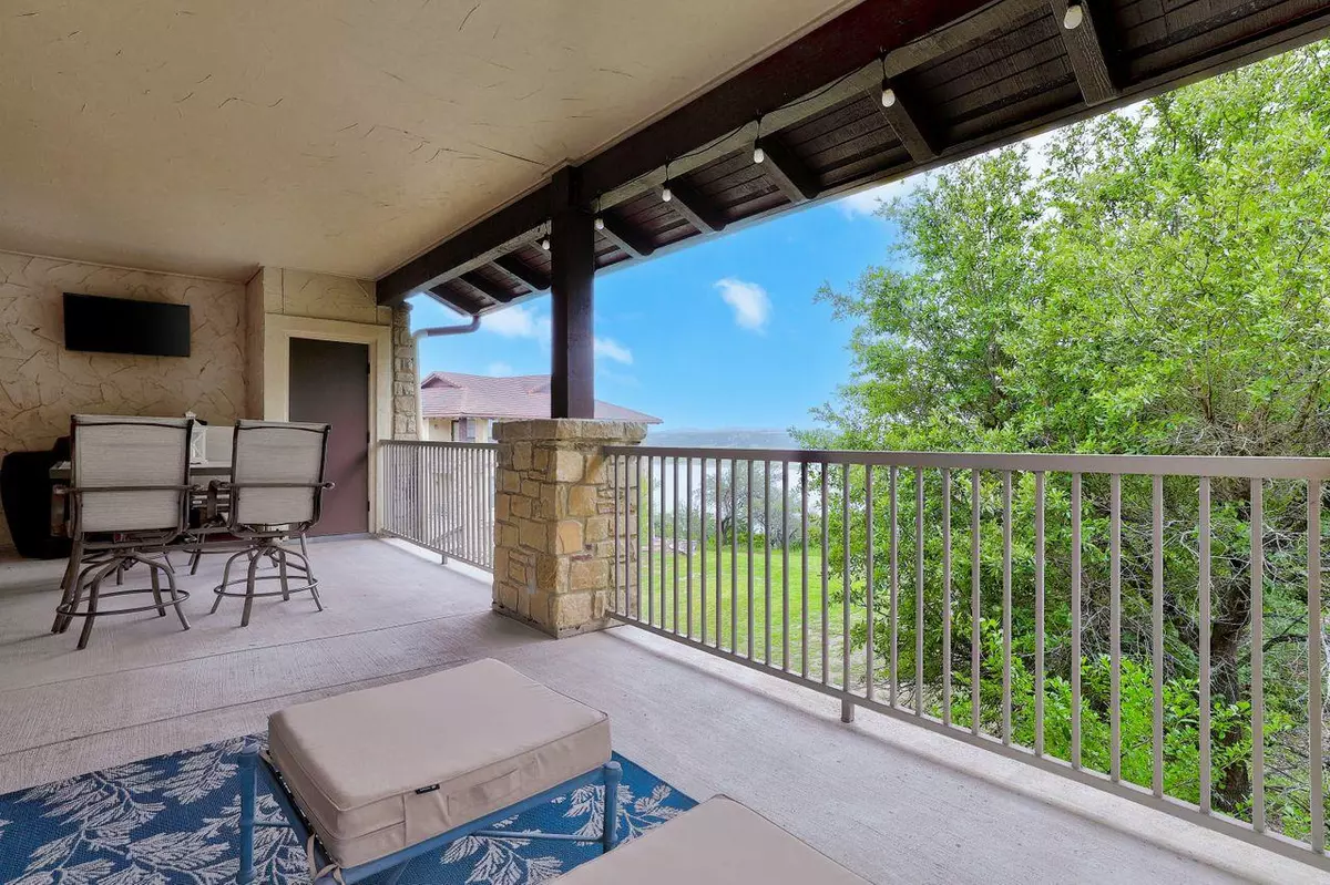 Jonestown, TX 78645,6712 Lantern View DR #303
