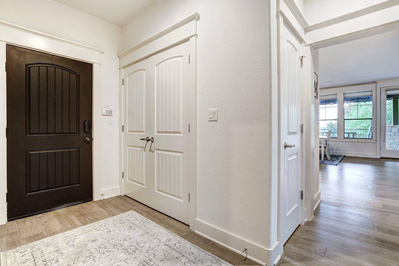 Jonestown, TX 78645,6712 Lantern View DR #303