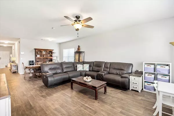 Liberty Hill, TX 78642,616 Independence Ave