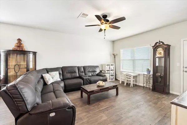 Liberty Hill, TX 78642,616 Independence Ave