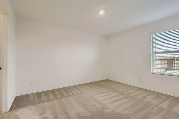 Jarrell, TX 76537,133 Texas Angel WAY