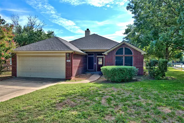 Georgetown, TX 78626,101 Pecan Vista LN