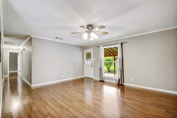 Cibolo, TX 78108,3429 Harvest DR