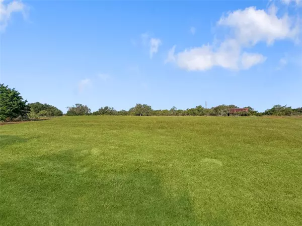 Smithville, TX 78957,171 Flower Hill RD