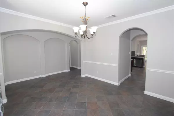 Cedar Park, TX 78613,2702 Brubeck BND