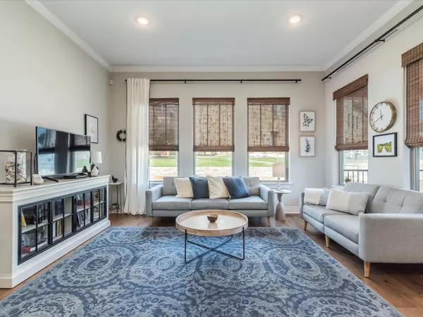 Georgetown, TX 78628,332 Adams ST
