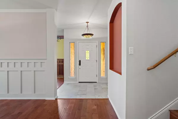 Cedar Creek, TX 78612,185 Billingsley HTS