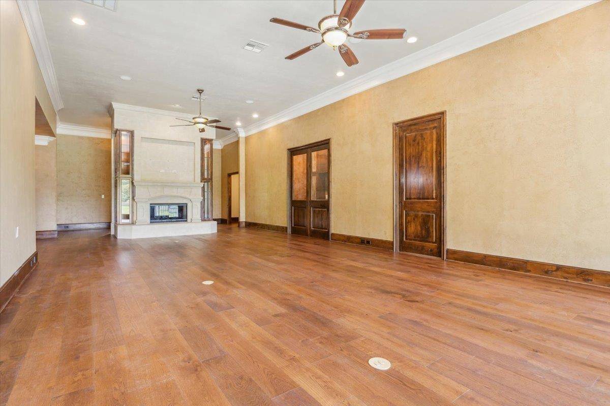 Salado, TX 76571,1111 Mill Creek DR
