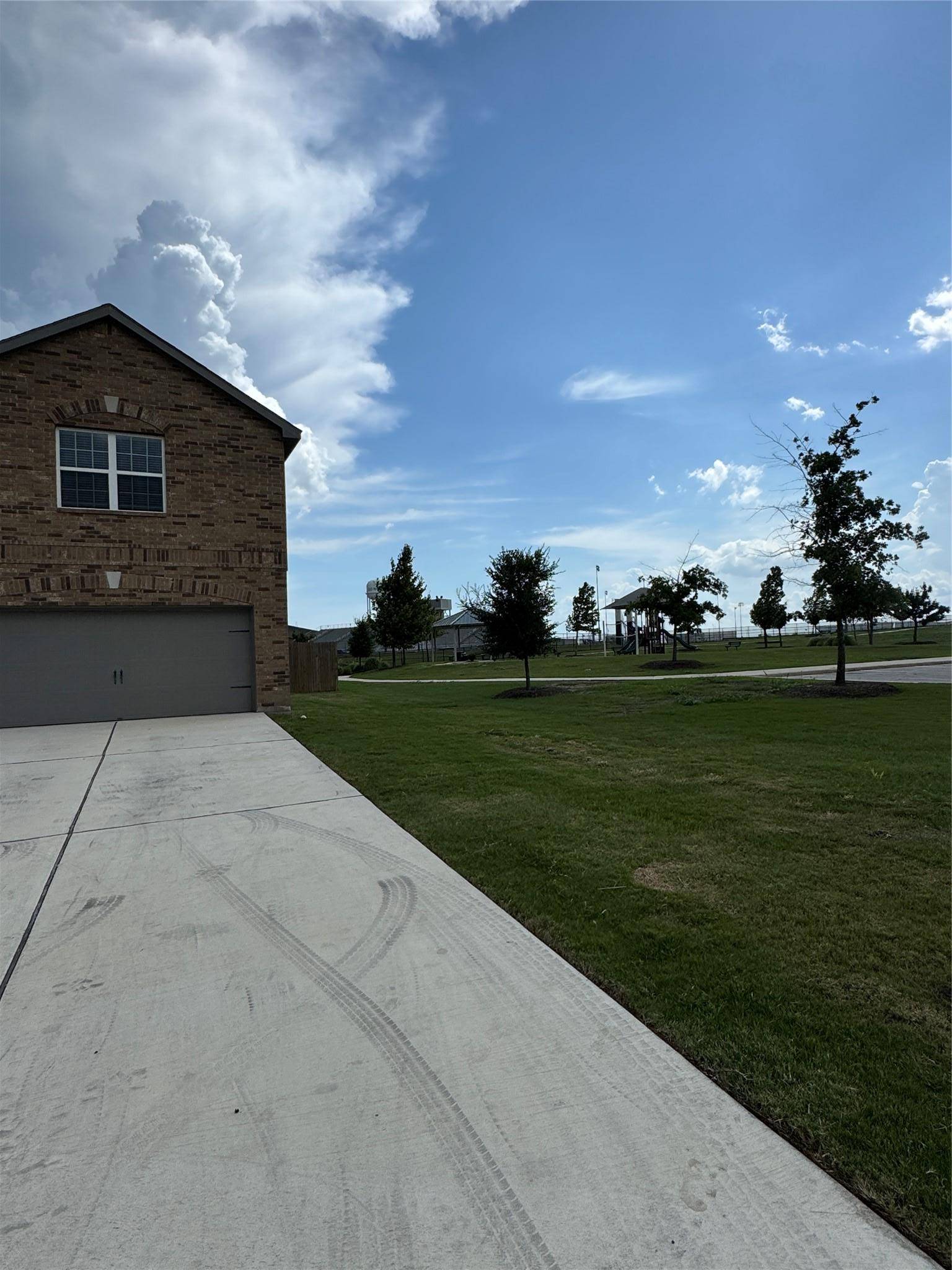 Elgin, TX 78621,18641 Quiet Range DR