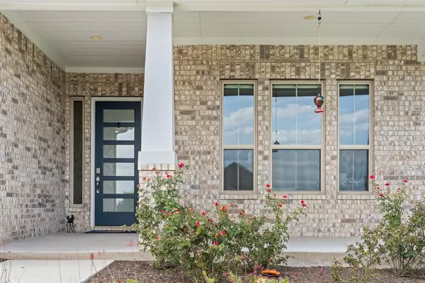 Dripping Springs, TX 78737,165 Lunar LOOP