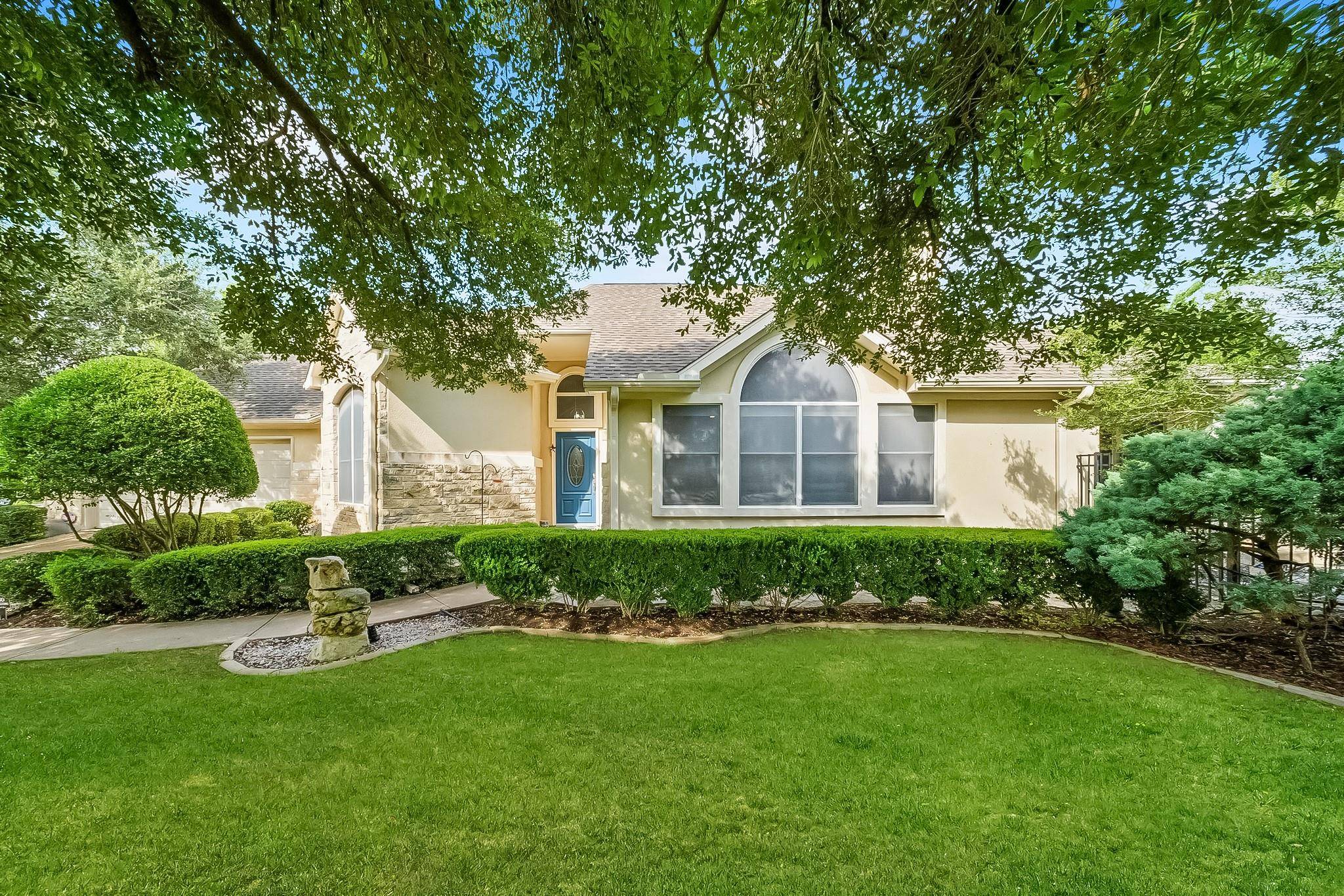 Lakeway, TX 78738,30 Muirfield Greens LN