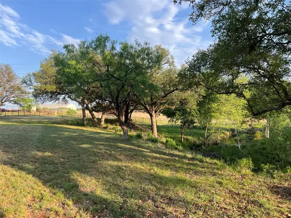 Horseshoe Bay, TX 78657,Lot 210 Creek LN