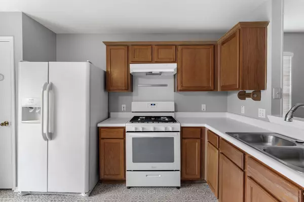 Kyle, TX 78640,184 Atlantis