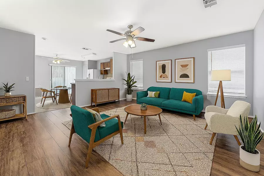 184 Atlantis, Kyle, TX 78640